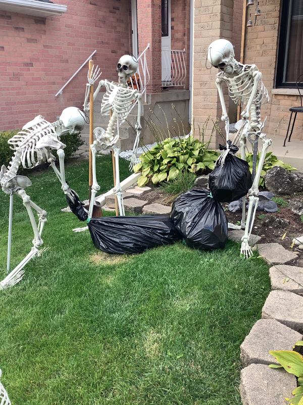 Photo - commentaire 2