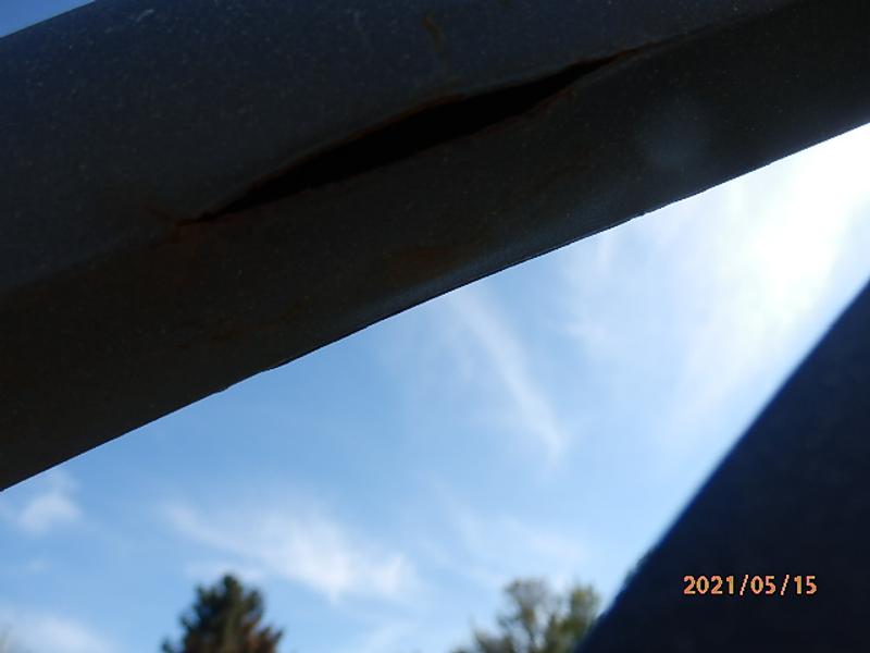 Photo - commentaire&nbsp;1.