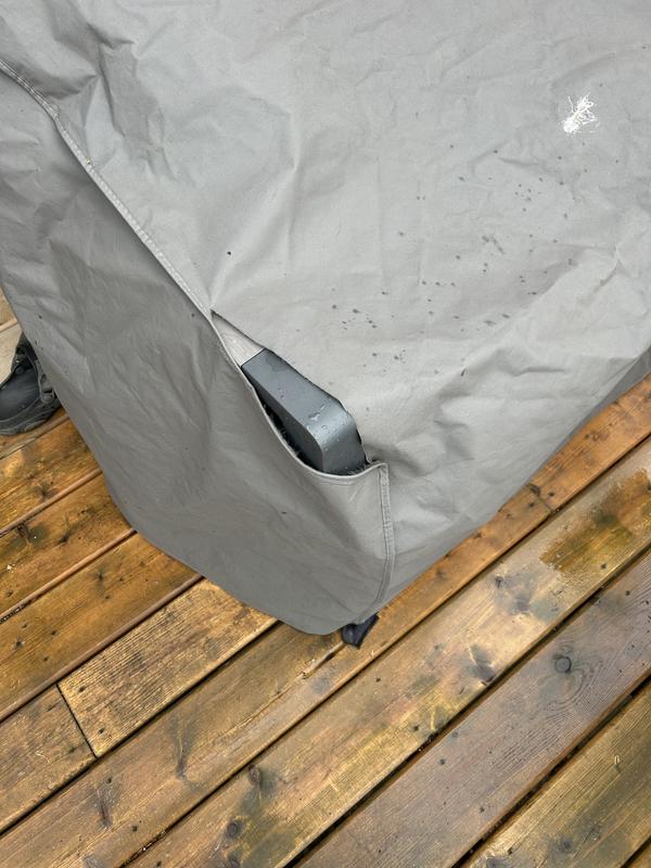 Photo - commentaire 3.