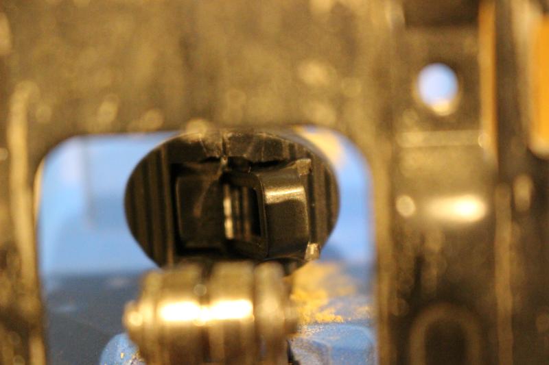 Photo - commentaire 2.