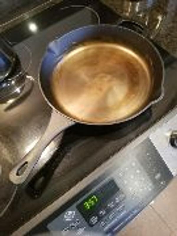 Photo - commentaire 2.