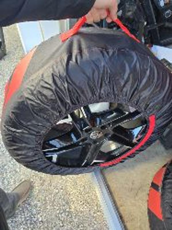 Photo - commentaire 1.