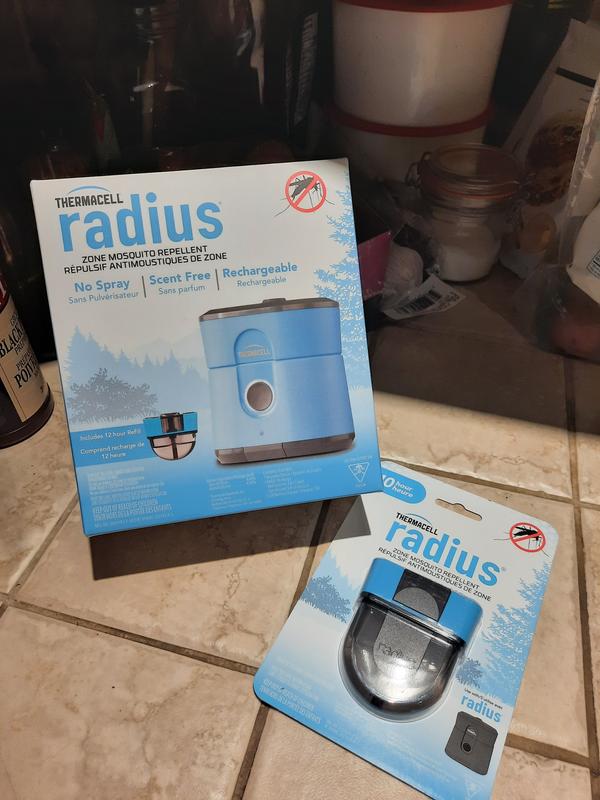 Photo - commentaire 8.