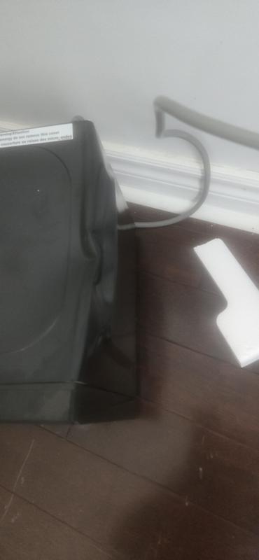 Review photo 3.