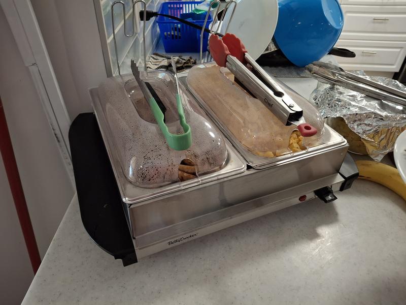 Photo - commentaire&nbsp;1.