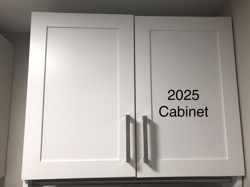 Photo - commentaire 1.