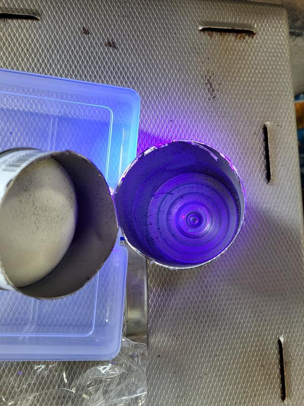 Photo - commentaire&nbsp;3.