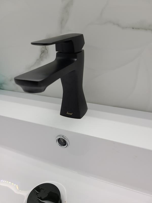 Photo - commentaire&nbsp;5.