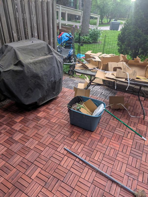 Photo - commentaire 3.