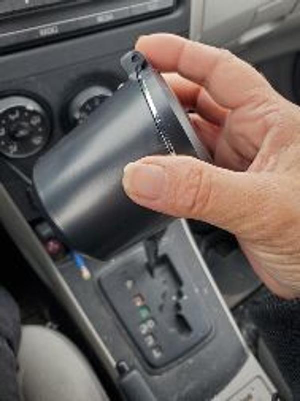 Photo - commentaire 1.