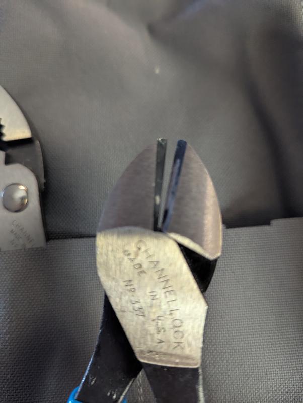 Photo - commentaire&nbsp;5.