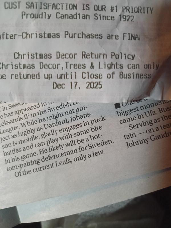 Photo - commentaire&nbsp;1.