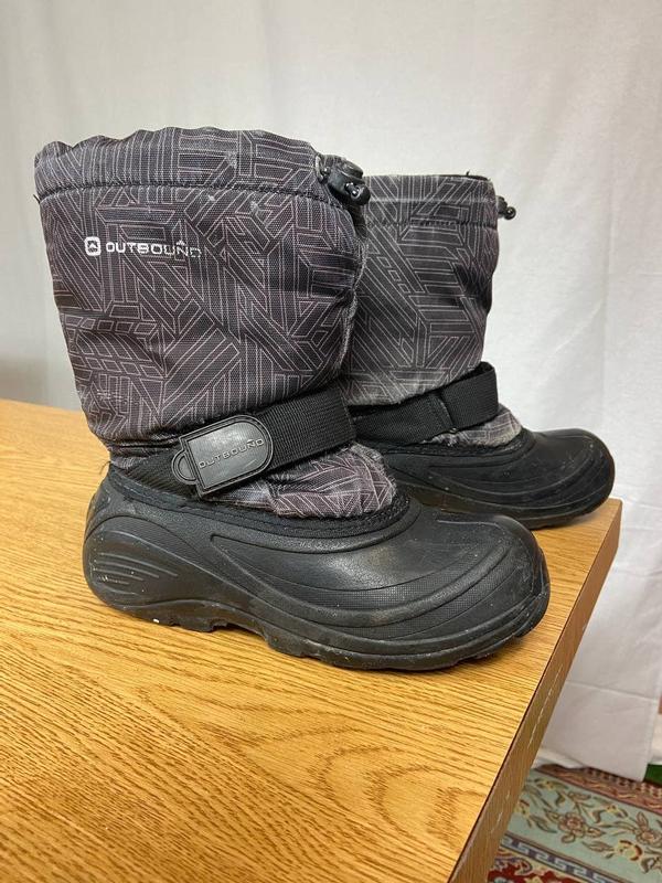 Photo - commentaire 1.