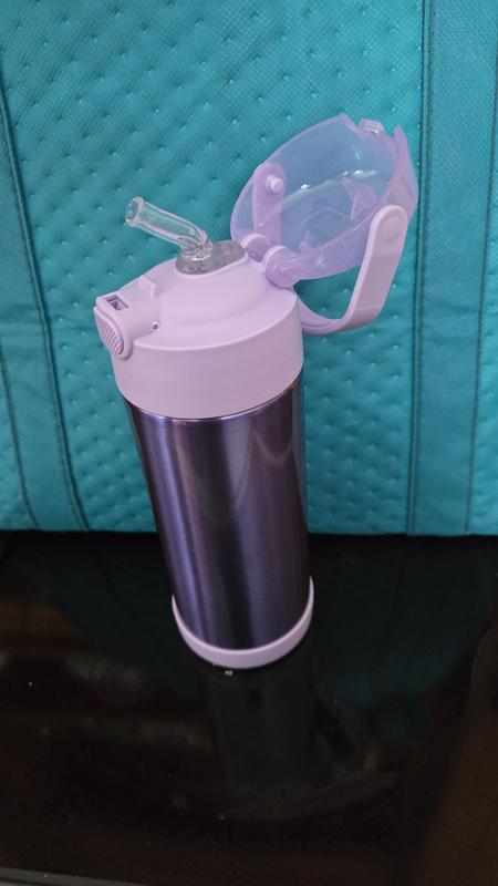 Photo - commentaire&nbsp;2.