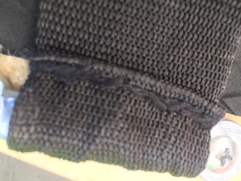 Photo - commentaire&nbsp;3.