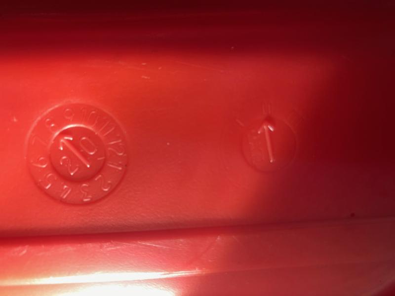 Photo - commentaire 4.