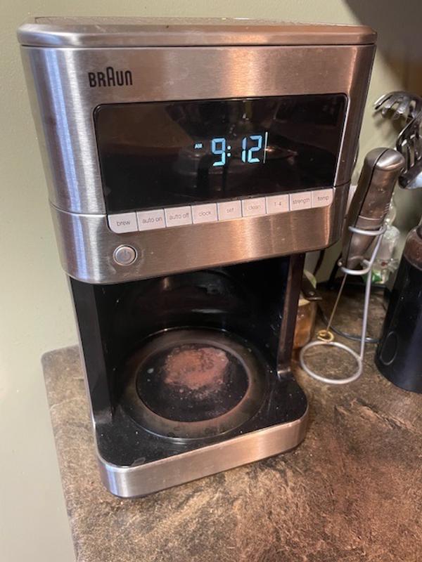 Photo - commentaire&nbsp;3.