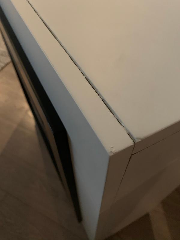 Photo - commentaire&nbsp;3.