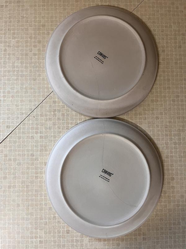 Photo - commentaire&nbsp;7.