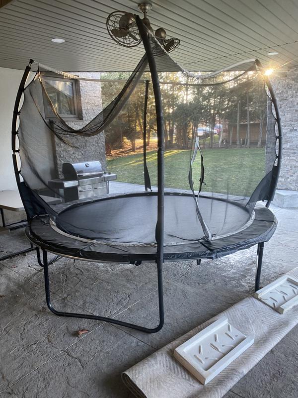 Photo - commentaire 3.