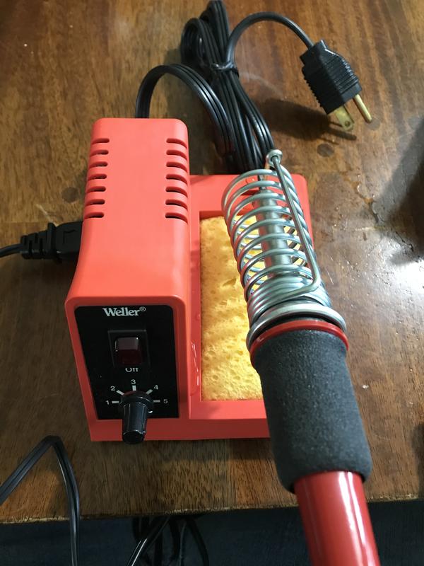 This is what you get