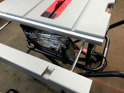 Photo - commentaire&nbsp;5.