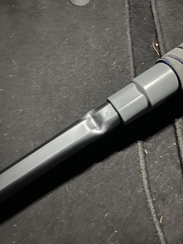 Photo - commentaire&nbsp;3.