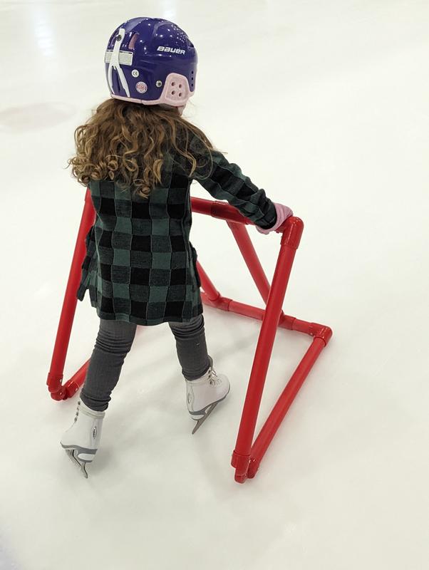 Photo - commentaire 1.