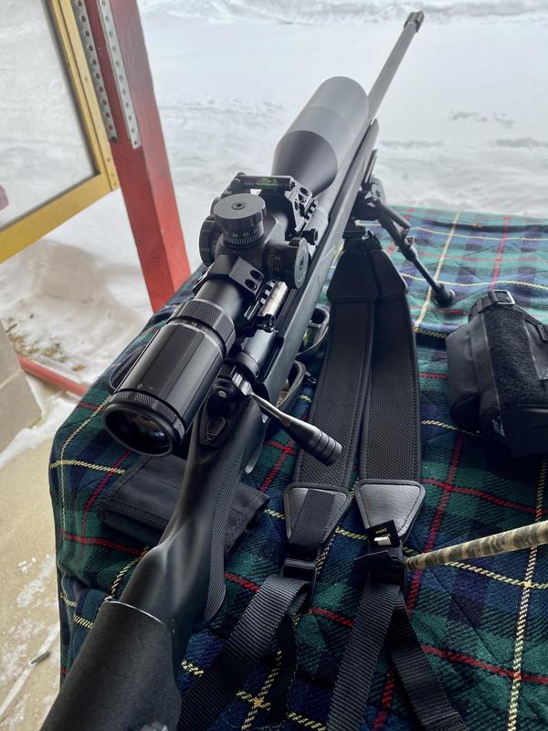 Photo - commentaire&nbsp;2.