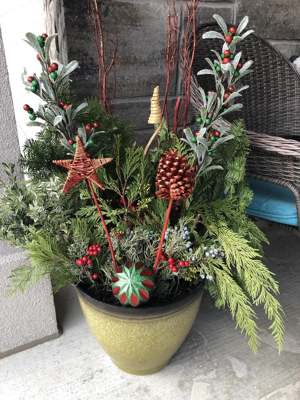 Photo - commentaire&nbsp;1