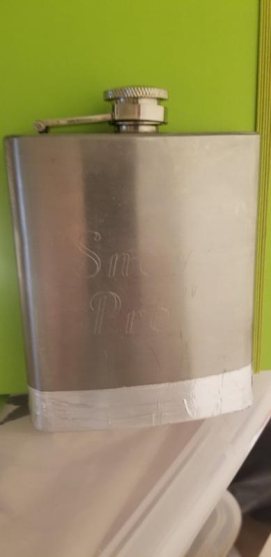 Photo - commentaire&nbsp;1.