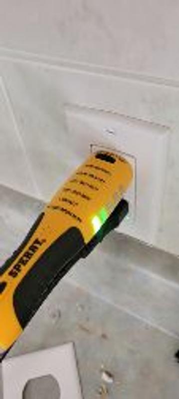 Photo - commentaire 2.