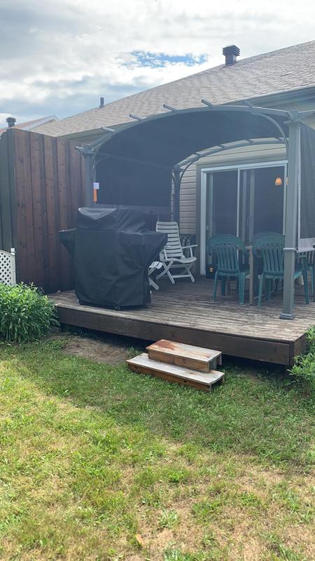 Photo - commentaire&nbsp;5.