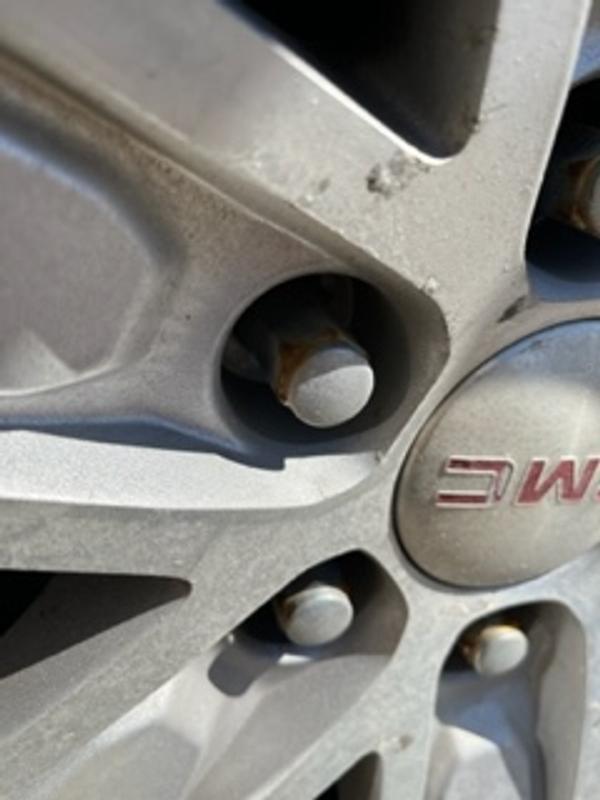 Photo - commentaire 1.