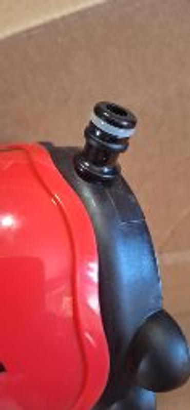 Photo - commentaire&nbsp;1.