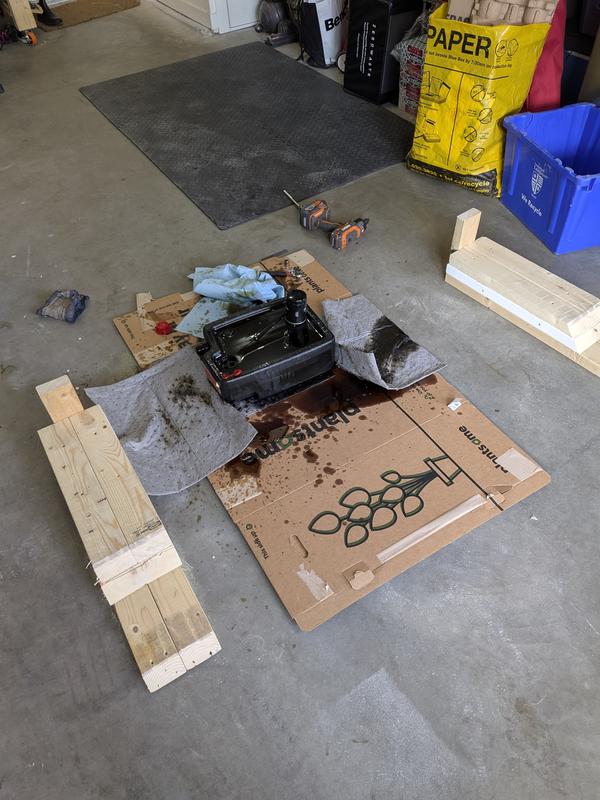 Photo - commentaire&nbsp;1.