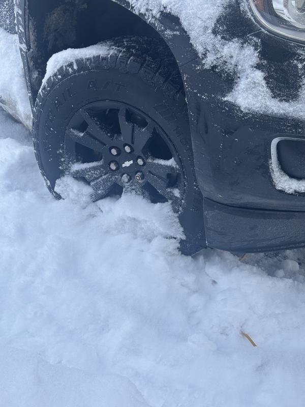 Photo - commentaire&nbsp;1.