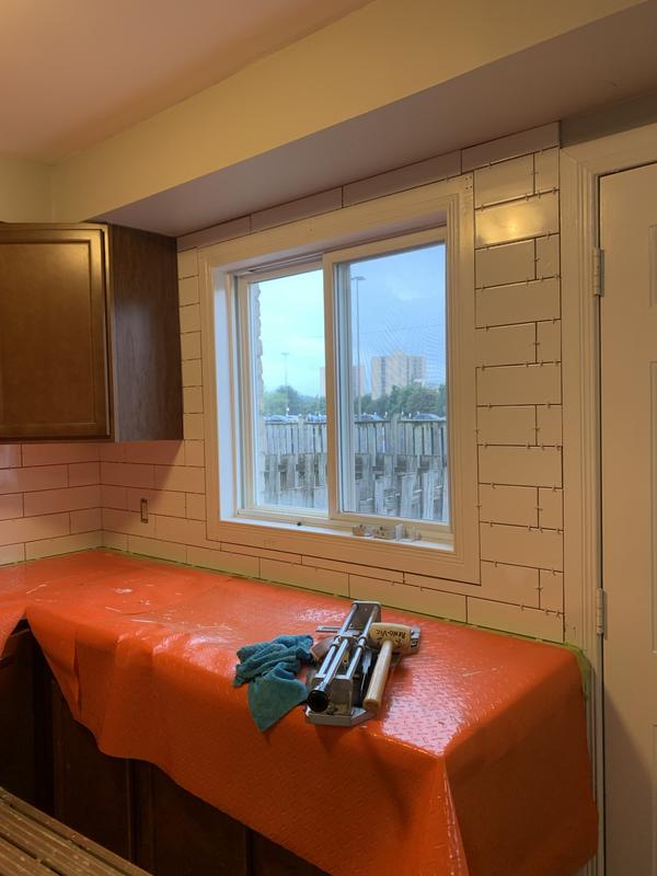 Photo - commentaire 6.