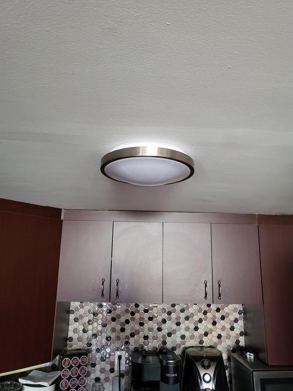 Photo - commentaire 1.