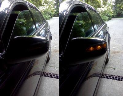 After VHT Nite-Shades