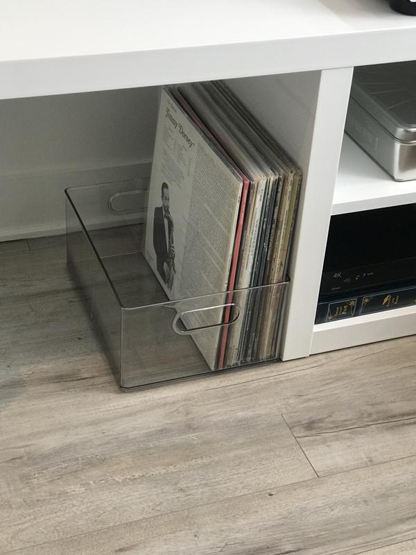 Photo - commentaire 2.