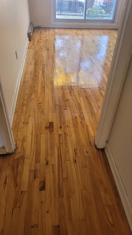 Photo - commentaire&nbsp;1.