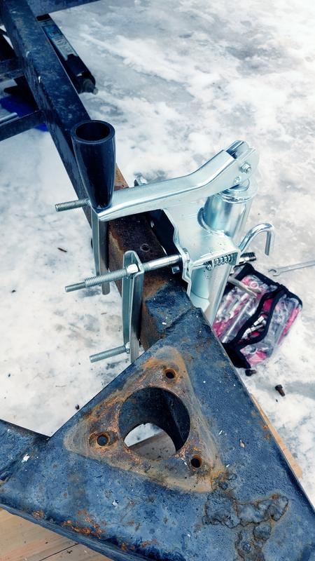 Photo - commentaire&nbsp;3.