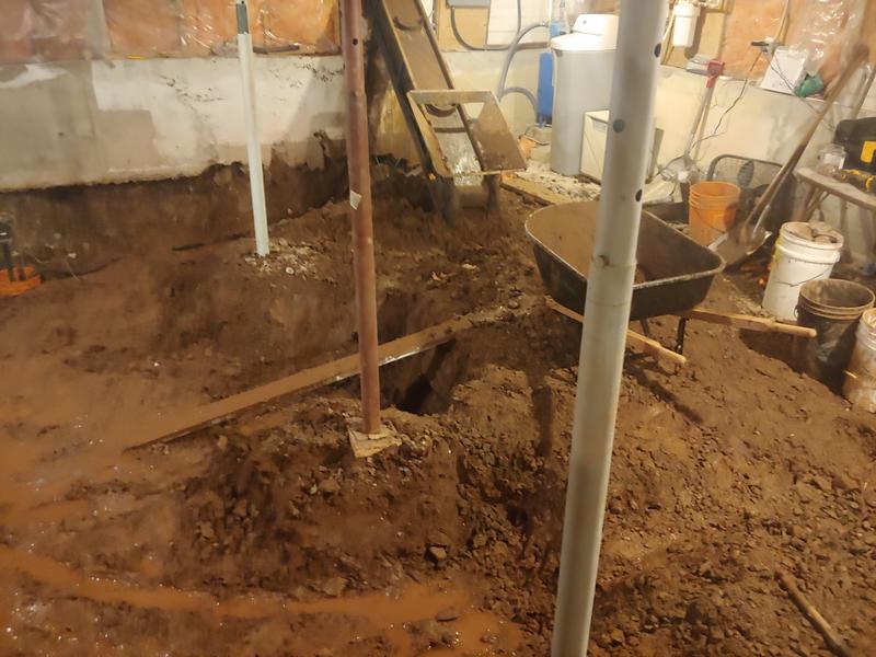 Photo - commentaire&nbsp;7.