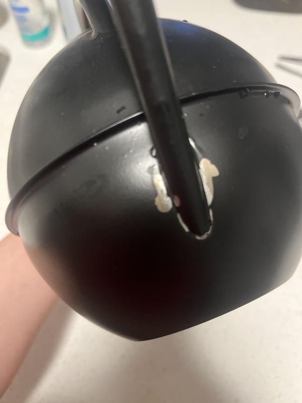 Photo - commentaire&nbsp;1.