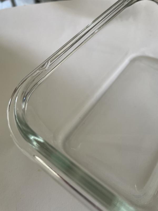 Photo - commentaire 3.