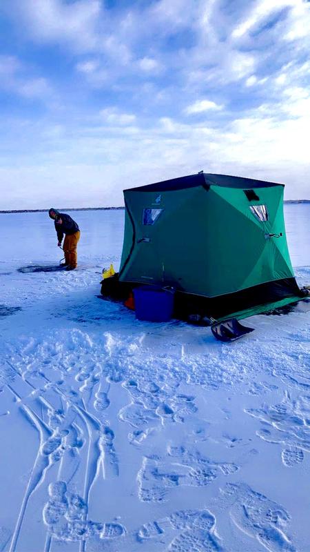 Photo - commentaire 1.