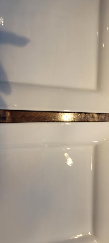 Photo - commentaire&nbsp;3.