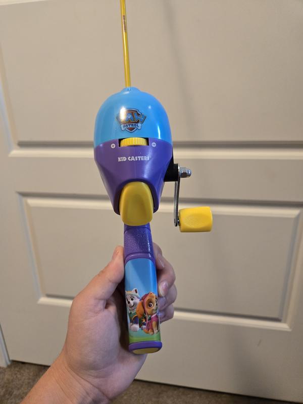 Photo - commentaire 2.