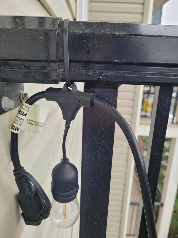 Photo - commentaire&nbsp;1.